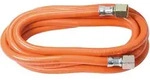 ROTHENBERGER Industrial Propangasschlauchleitung 2,5m - 032201E