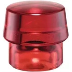 Halder Schonhammerkopf SIMPLEX Kopf-&Oslash; 40 mm - 3206040