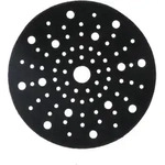 Bosch Schleiftellerschoner 150 mm f&uuml;r Exzenterschleifer - 2608000690