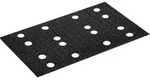Festool 2x Protection Pad PP-STF 80x133 - 203346
