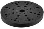 Festool Interface-Pad IP-STF D150/MJ2-15/1 - 203351