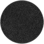 Bosch Polierschwamm f&uuml;r Exzenterschleifer 125 mm Klett - 2609256051
