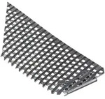 Stanley Ersatzblatt Surform Standard - 5-21-293