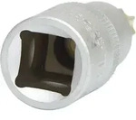 KS TOOLS 1/2" Bit-Stecknuss Torx T50 - 911.1367