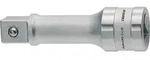 Hazet Verl&auml;ngerung 917 1/2" L 76 mm - 917-3