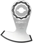 Festool Segment-S&auml;geblatt SSB 32/OSC - 204410