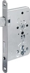 BKS ZT-Einsteckschl.0515 PZ 24/ 55/72/8mm DIN L VA rd Kl 3 Zinkdruckgruss -