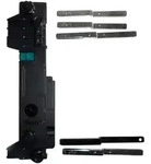 Makita Adapter f&uuml;r F&uuml;hrungsschiene - 197252-3
