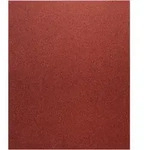 Bosch 50x Papierschleifblatt C420 Standard for Wood and Paint 230 x 280 mm 120 -