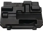Makita Einlage f&uuml;r Makpac Makita DSS500/501 - 8376289
