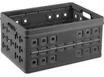 helit Klappbox the flap-line H6180288 46l anthrazit