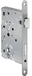 BKS ZT-Einsteckschl.0515 PZ 20/ 60/72/8mm DIN R VA rd Kl 3 Zinkdruckgruss -