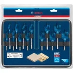 Bosch Expert SelfCut Speed Flachfr&auml;sbohrer-Set