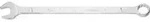 Ringmaulschl&uuml;ssel 600 LG SW 10mm L.210mm ext.lang Spezialstahl HAZET