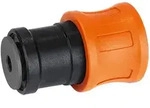 Fein Gewindebohr-Spannzange &Oslash; 3,5 mm Vierkant 2,7 mm - 64203009010