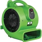REMKO Turbo-Ventilator RTV 20 H&ouml;he 430 mm - 1610720