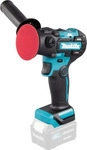 Makita PV301DZ, Makita PV301DZ Akku-Schleifer und -Polierer 12 V max. Solo