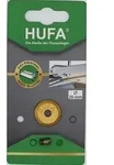 HUFA Schneidr&auml;dchen D20xB5,0xS3,0mm - 9315