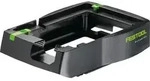 Festool Schlauchdepot CT-SG
