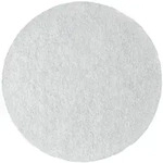 Fein MM 5 x Filzpolierpad &Oslash; 115 mm - 63723036010