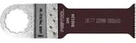Festool 5x Universal-S&auml;geblatt USB 78/32/Bi - 500143