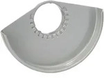 Bosch Schutzhaube ohne Deckblech 150 mm passend zu GWS 14-150 CI - 1605510366