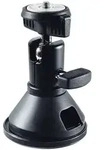 Festool Magnetkugelkopf MA KAL
