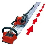 mafell Platten-S&auml;gesystem PSS 3100 SE Platten-S&auml;gesystem PSS 3100 SE - 916201