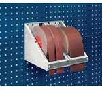 bott Schleifpapierrollenhalter B 310 x T 300 x H 250 mm - 14022040.16V