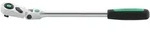 Stahlwille Gelenkknarre 517QR 1/2" Z&auml;hne 80 - 13261010