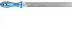 Werkstattfeile DIN 7261 L.300mm Hieb 2 Flachstumpf FH 5/1 PFERD