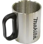 Makita Thermobecher - KF00000020