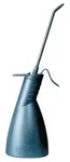 Pressol Industrie&ouml;ler Zinkdruckguss - 03 902