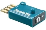 Makita AWS Funk-Adapter WUT01 - 198900-7
