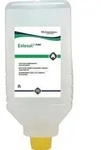 Handreiniger Estesol PURE 2l seifen-/l&ouml;semittelfrei 6 St./Krt.
