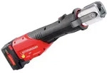 ROTHENBERGER ROMAX 4000 Set Pressbacken >B< MaxiPro, 1/4-1.1/8" - 1000002945