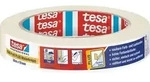Tesa Malerkreppband 4306 Profi PLUS leicht gekreppt B.19 mm - 04306-00042-02
