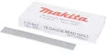 Makita Stauchkopfnagel 15 mm - F-31867