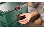 Bosch SystemBox Systembox+Werkbank - 1600A01E13