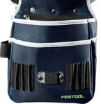 Festool Werkzeugg&uuml;rtel TB-FT1 - 577154