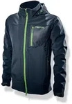 Festool Softshell-Jacke Herren Festool L - 204058 ersetzt 201323