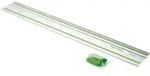 Festool F&uuml;hrungsschiene FS 1900/2-KP - 577044