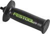 Festool 769620, Festool Zusatzhandgriff AH-M8 VIBRASTOP - 769620