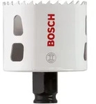 Bosch Lochs&auml;ge Progressor for Wood and Metal 65 mm - 2608594226