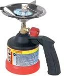 ROTHENBERGER Industrial Scout Campingkocher - 35904
