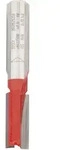 Bosch Nutfr&auml;ser Expert for Wood 8 mm D1 8 mm L 19 mm G 52 mm - 2608629358