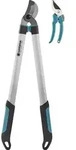 Astschere EasyCut 680 B+8754 G.1320g GARDENA