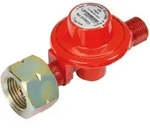 ROTHENBERGER Industrial Propan-Konstantregler 4 bar - 030925E