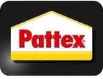 Multipowerkleber 100% transp.P1DC2 50g Flasche PATTEX