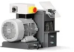 Fein Entgratmaschine GRIT GIE - 79020700403